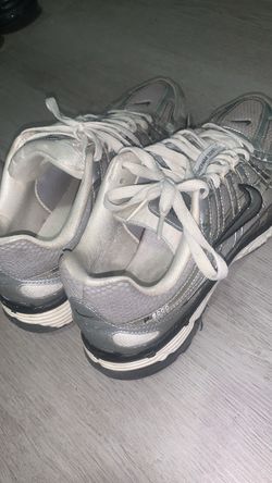 nike shoes size 8.5
