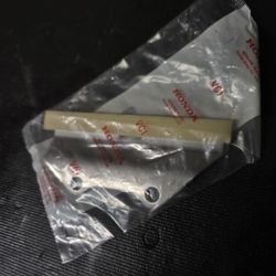 K20a2 Oem Guide B, Cam Chain Brand New Parts 