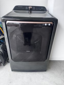 Samsung Dyer