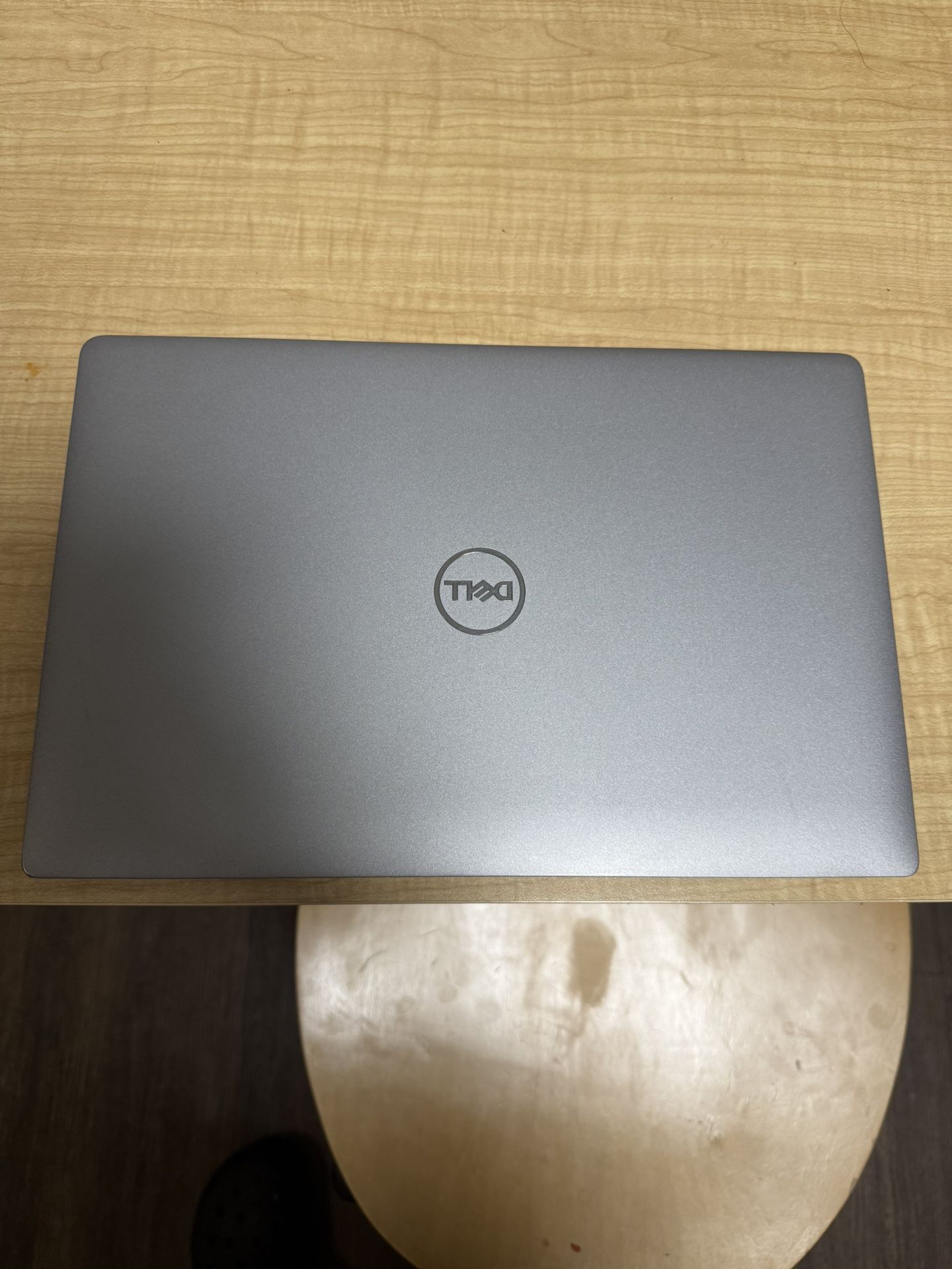 Dell Latitude 5420