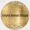 Emylia Roman Shoppe 