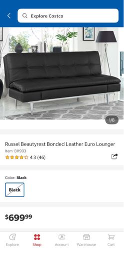 Couch