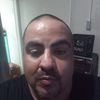 Anthony Cervantes
