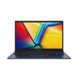 ASUS 14"  i5 - 8GB RAM - 512GB SSD  - Windows 11 
