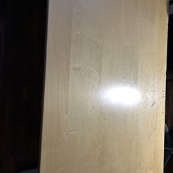 IKEA Desk 