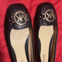 Michael Kors Shoes