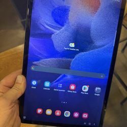 Samsung tab s7 FE 64gb 5G