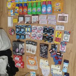 Bundle Of Good For Everyone 