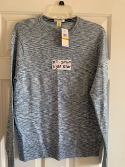 Father’s Day Gifts