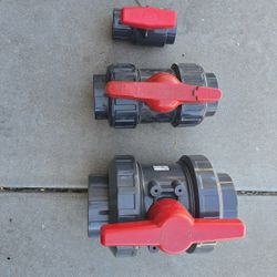 PVC / EPDM