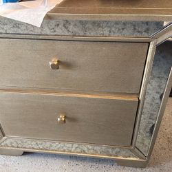 Nightstands Tool Available $40