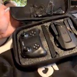 Racing Drone For Sell Due To Financial Issues 