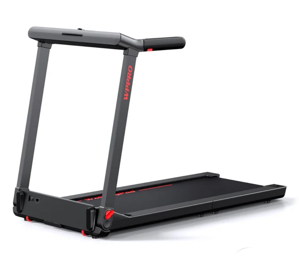 Kingsmith WalkingPad Pro Folding Treadmill
