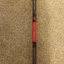 Absolute Favorite Im24t Carbon