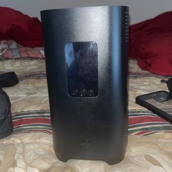 T Mobile 5g Gateway High Speed Router