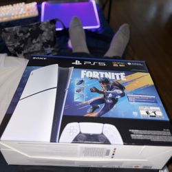 PS5**BRAND NEW** NEVER OPENED
