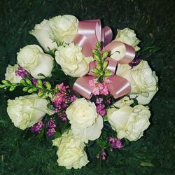 Mother's Day Flowers