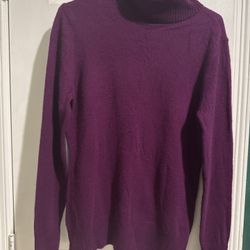 Women Sweater 