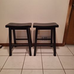 Stools