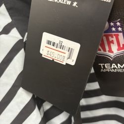 Swimming Shorts 