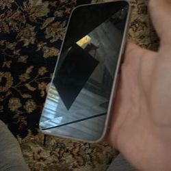 iPhone 14 128gb 