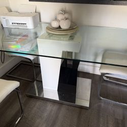 Mesa Comedor