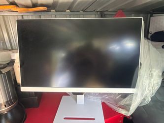 BenQ GW2790QT LCD Monitor