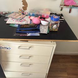 File Cabinet