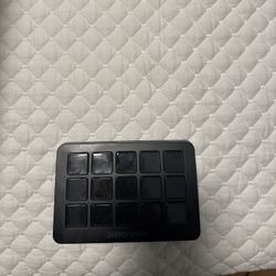 Ampligame Streaming Controller 