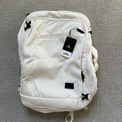 NEW 45L Travel Backpack 