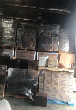 Auto parts