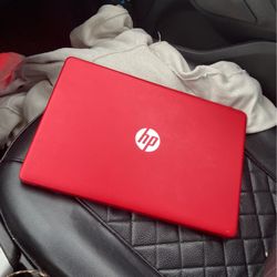 Hp 200$