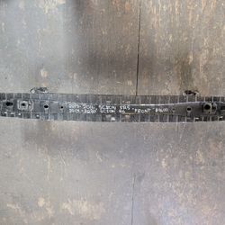 2013-2014-2015-2016 SCION FRS FRONT REINFORCEMENT OEM USED #9600