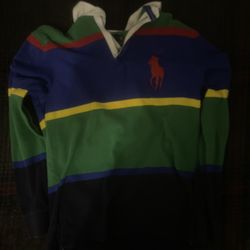 Ralph lauren polo