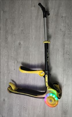 Kids Scooter $15