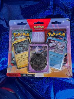 Pokemon tcg zekrom