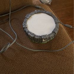 skylander giants portal