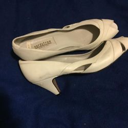 NORDSTROM  WOMEN'S SHOES 