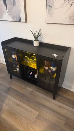 Wine Bar