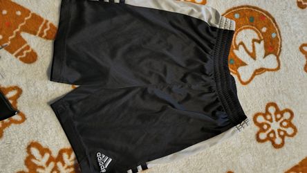 Boys short