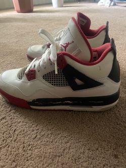 Air Jordon 5 retro