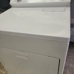 Whirlpool GasWorking Perfectly Fine Very Clean Super Capacity I Can Deliver To You 90 Days Warranty 