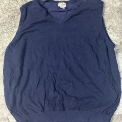 LL Bean Best