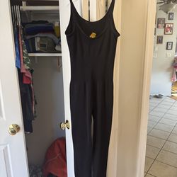 Woman outfits