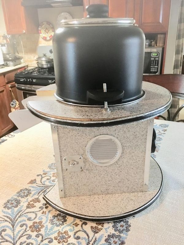 Maquina para pasteles for Sale in Orlando, FL OfferUp