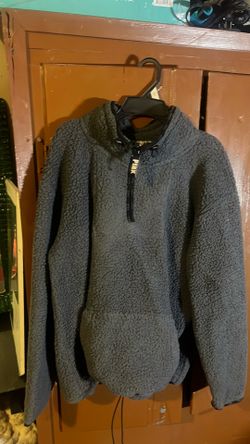 PINK by VS Jacket Size Medium