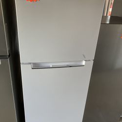 Whirlpool Top And Bottom Red And Repair 