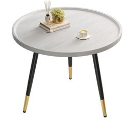 NIB Table