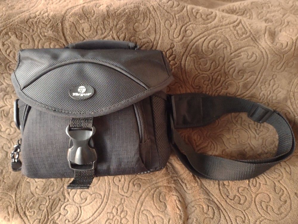 Targus Camera 📸 Shoulder Bag