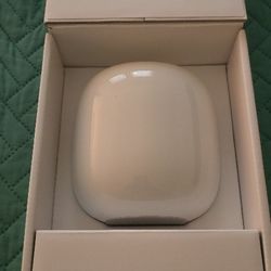 Google Nest Pro